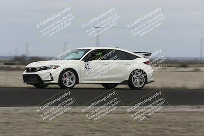 media/Mar-30-2025-Audi Club (Sun) [[b708a45994]]/C group/Session 2 (turn 9)/